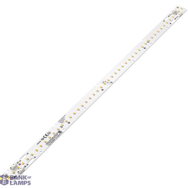 LED modules image 2