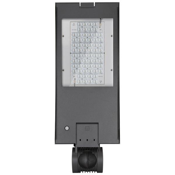 KYRO+2140 SR/125 740 ANTRACIET APR image 1