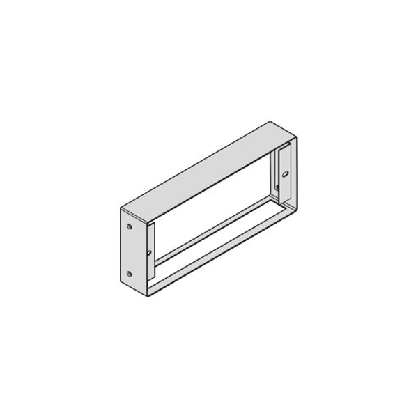 MIMIK 30 FLAT ADJUSTABLE COVER WIT image 2