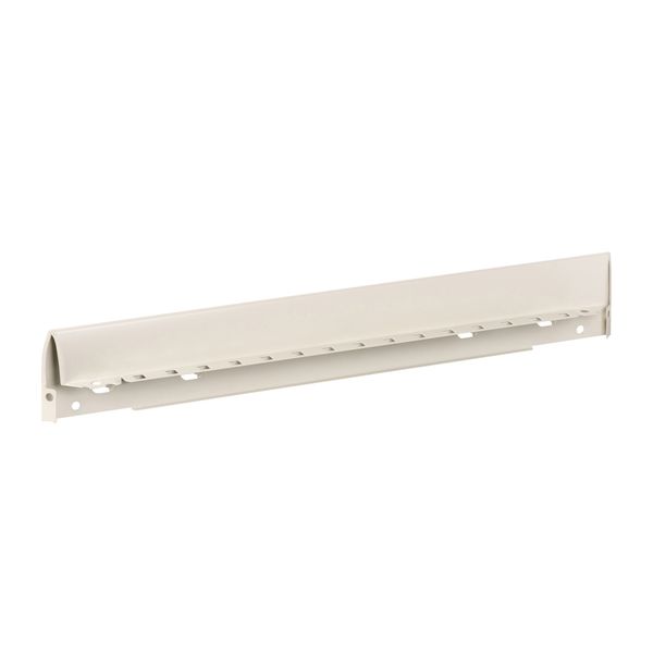 COMBINATION PROFILE 15M PRISMA G IP30 image 1