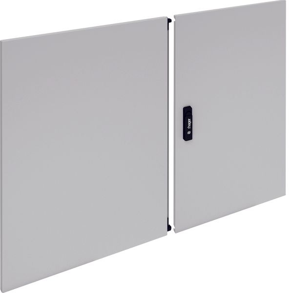 Door, Univers, IP55, H1100 W1300 mm image 1