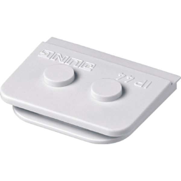 Accessories for WG 800 and special dev. 894 image 1