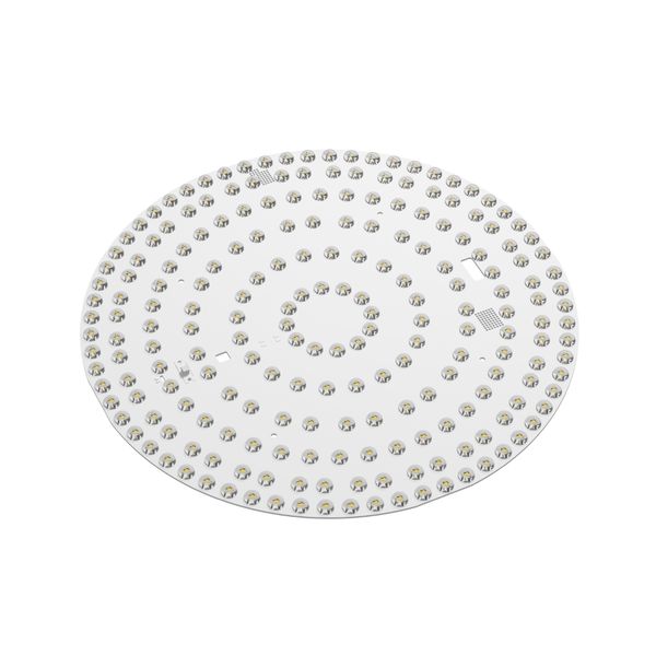 LED module LED D 340 H 10 / 34 W / 3000K, 4000K image 2