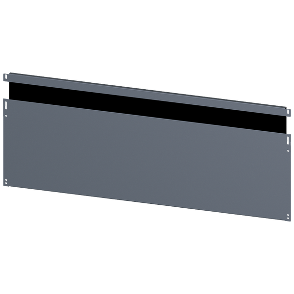 Similar figure image 1