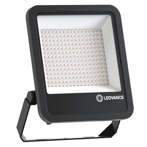 FL AREA V 100W ML 830 A48X85 BK image 1