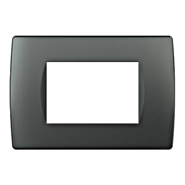 Frame Soft 3M, anthracite image 1