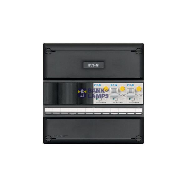 S55, 3-ph., combination switch3 gr 0 RCCB 44 image 3