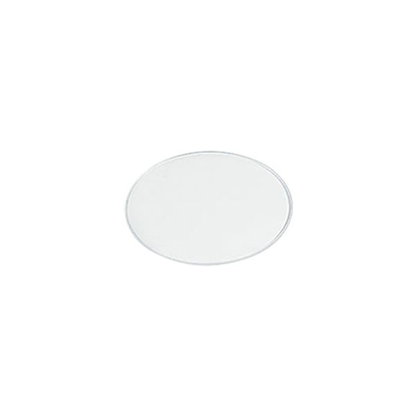 V2 M PROTECTION GLASS - Protective glass panel image 1