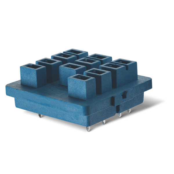 PCB socket image 2