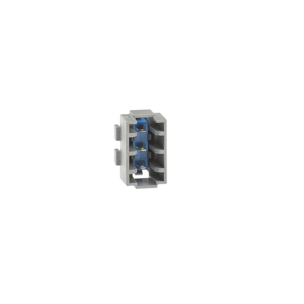 OS125GD12 SWITCH FUSE image 1