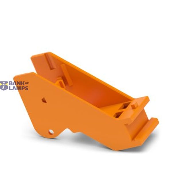 RL-EE-1-RH-FO - Retaining bracket image 1