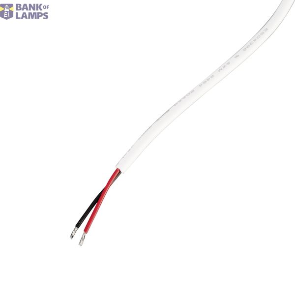 LED DOB STRIPE CONNECTION SET 2P 10mm image 1