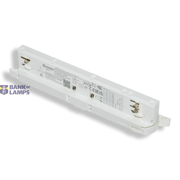 DRT DA DS P 28/150-700/40 WT UNV1 LEDV image 1