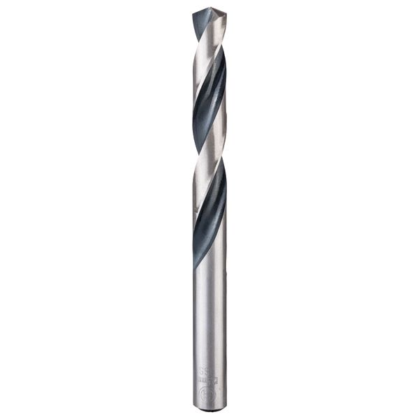 HSS Twist Drill Bit PointTeQ 12.9mm 5 pcs. image 1