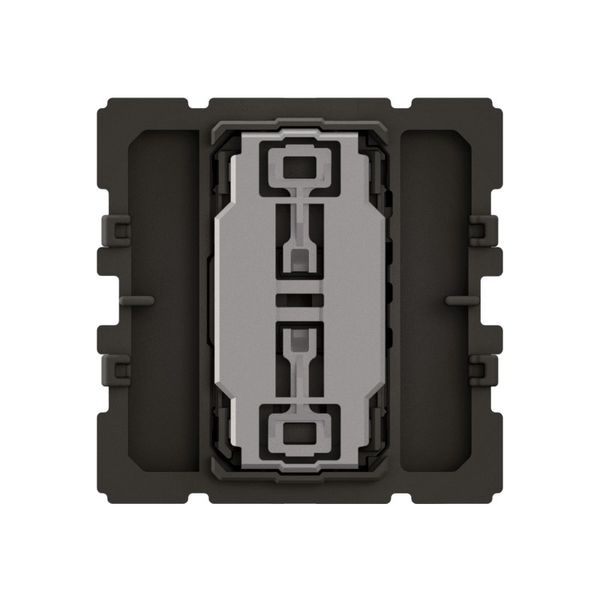 ECODIMMER 3 WIRES, WITH NEUTRAL 150W LED image 4