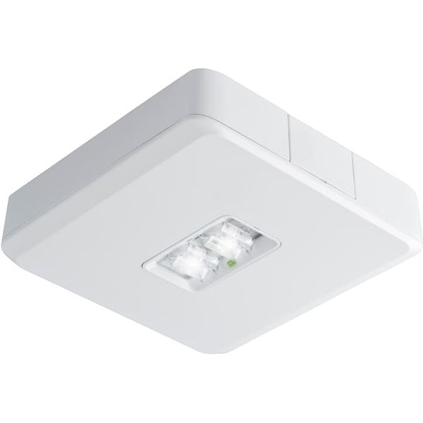E1.2C 1600 Ekip Touch LSI 4p WMP image 3
