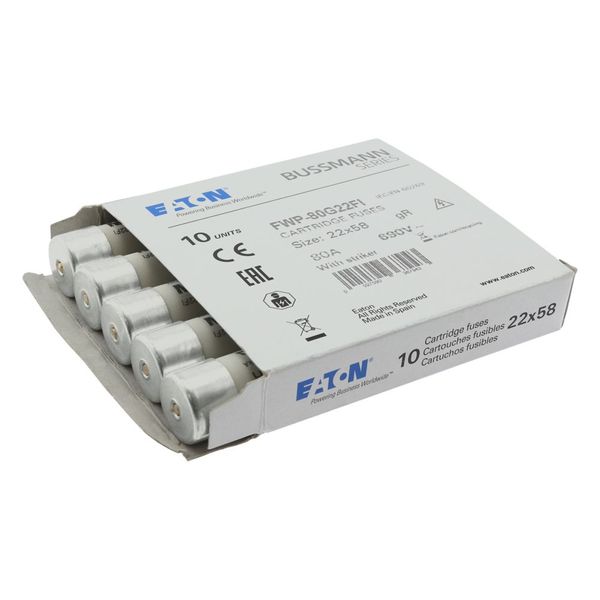TYPE (600V RK,K5,H 0-30) image 22
