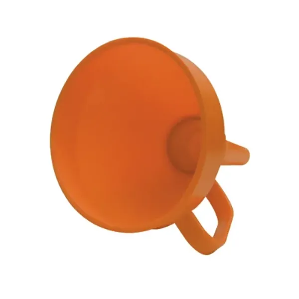 Skandia funnel 160mm image 1