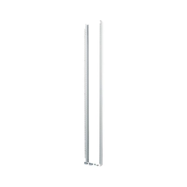 XSMRCF Insulating surround, XR-MCCB-PIFT, grey image 3