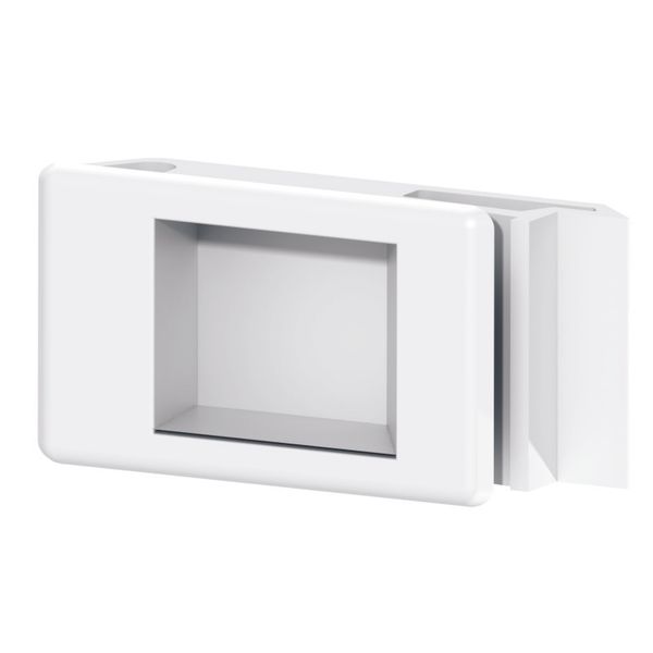 Closing ND-RB-U image 1