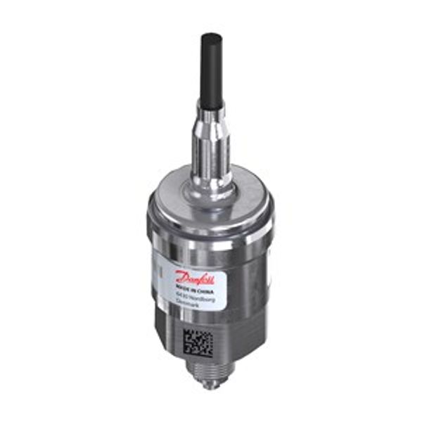 Sensor MBS 3000-2011-A3AB04-0 image 1