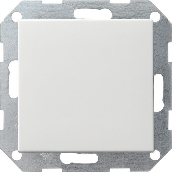 PB sw. interm.sw. System 55 p.white m image 1