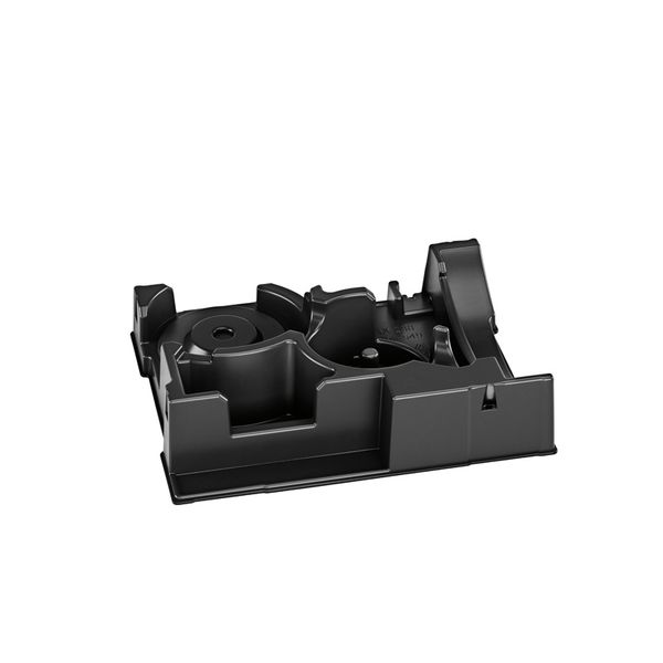 Inlay for GBR 15CAG in L-BOXX 238 image 1