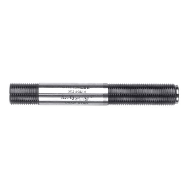 50294520 29452 SLUG SPLITTER image 1