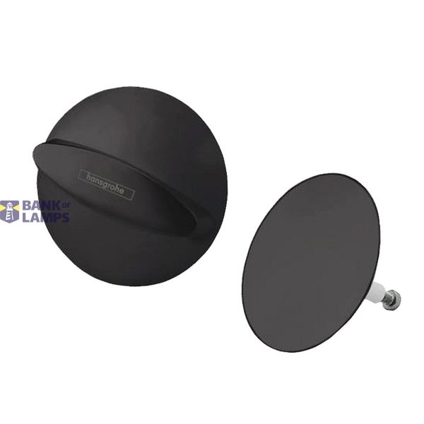 Flexaplus overflow and dirt kit image 1