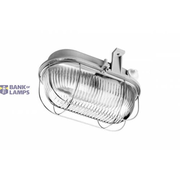 CORONA LITE LED 50W IP66 4000K II KL. SP10KV image 14