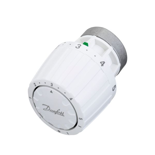 Sensor MBT 5250-0000-120-E20 image 1