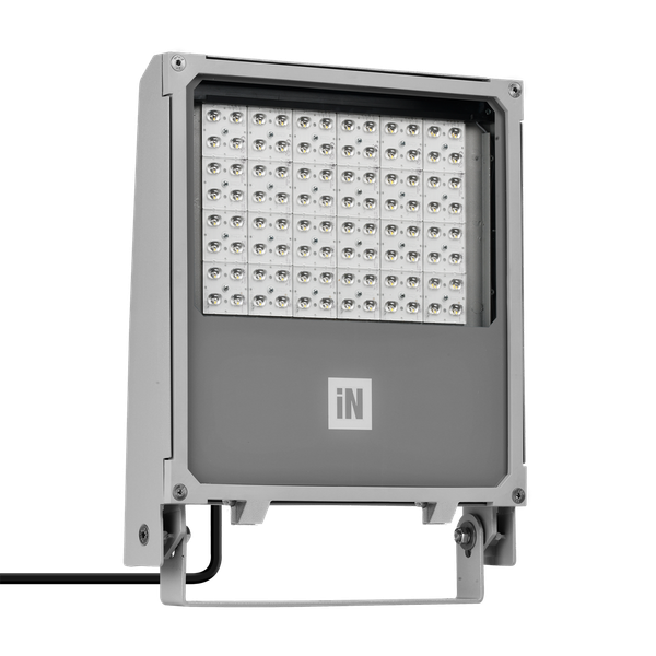 WIN PRO+ 30 130 A35/W 740 GR94 image 2