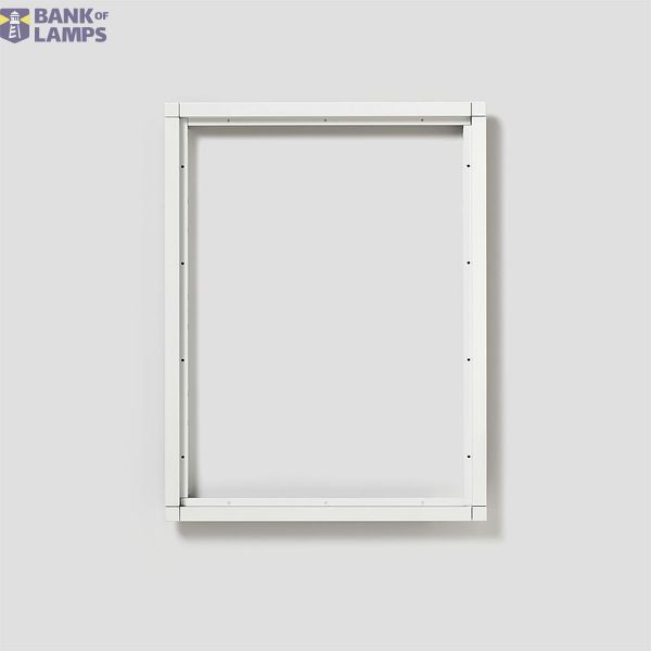 KR 611-4/3-0 W Combiframes image 1