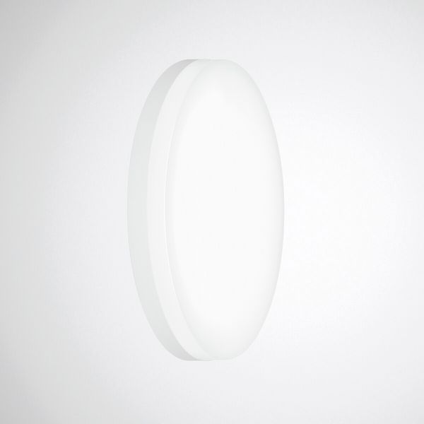 Mechanical accessories Olisq R White 8226700 image 1