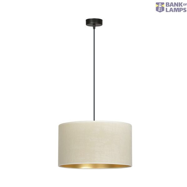 HILDE 1 BL WHITE image 1