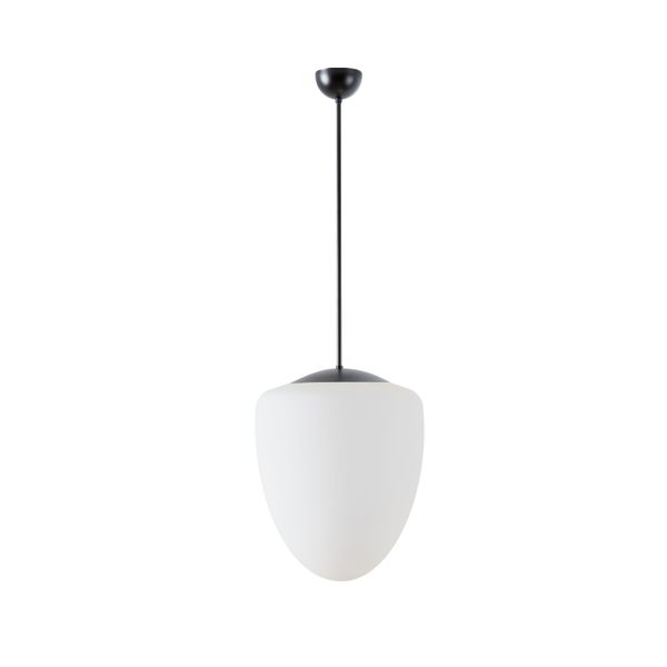LED-5L06C06Z11/095/A2 C DALI 3000 image 1