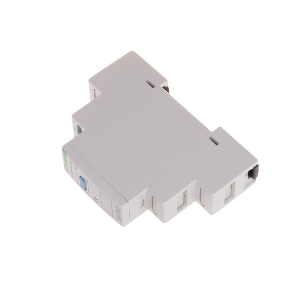 power indicator light - single-phase LK-712 B 5Ã 10V image 3