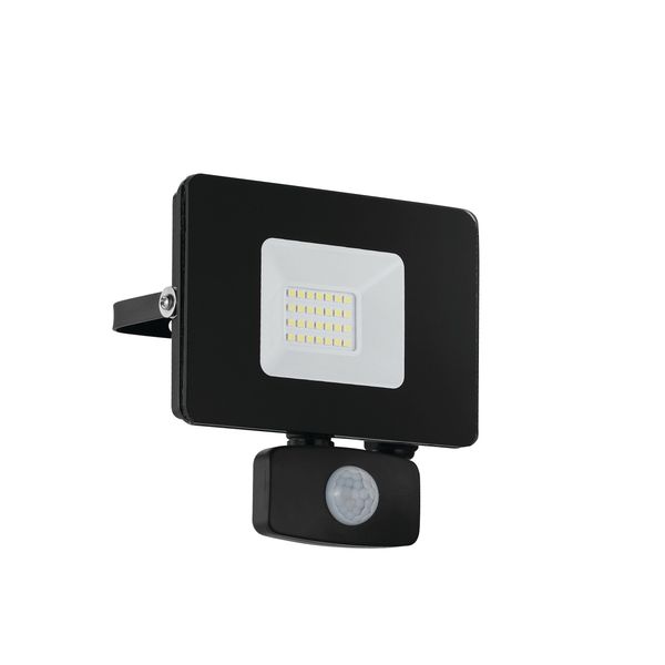 FAEDO 3 wall light 97461 image 1