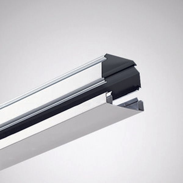 Mechanical accessories 765... E-Line White 2194200 image 1