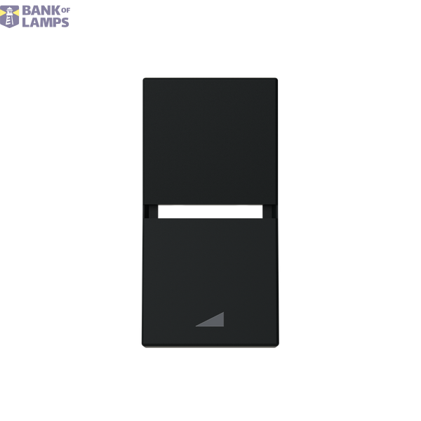 N2109.03 NT - Cover. Symb. Dimmer image 1