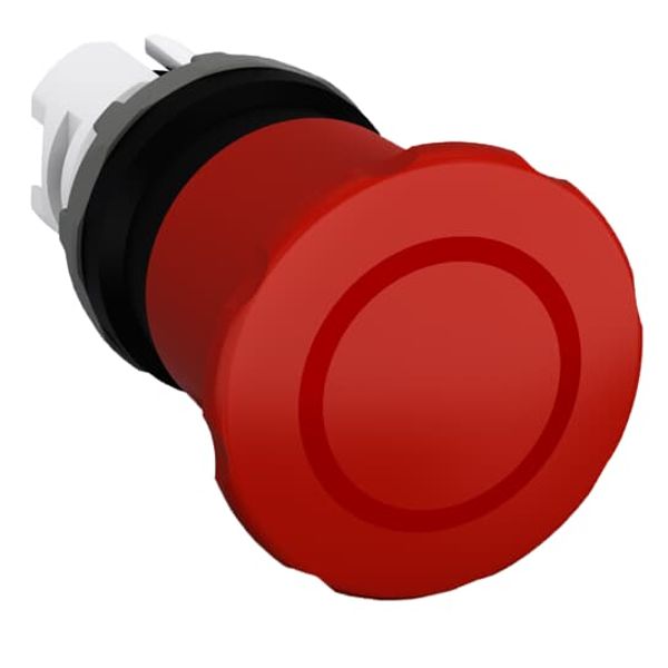 MD99 image 4