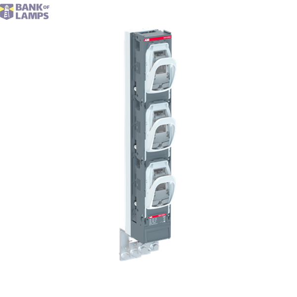 BZH1250A-1P-M12 Switch disconnector image 1