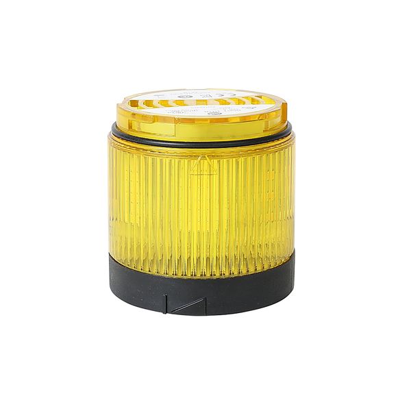 Light Module 70 mm Stack Light image 1