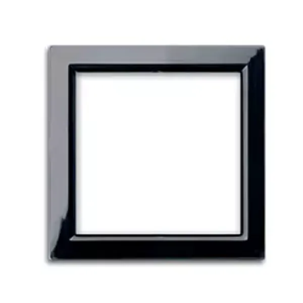 BLACK INNER FRAME FOR VERA44     2M image 1