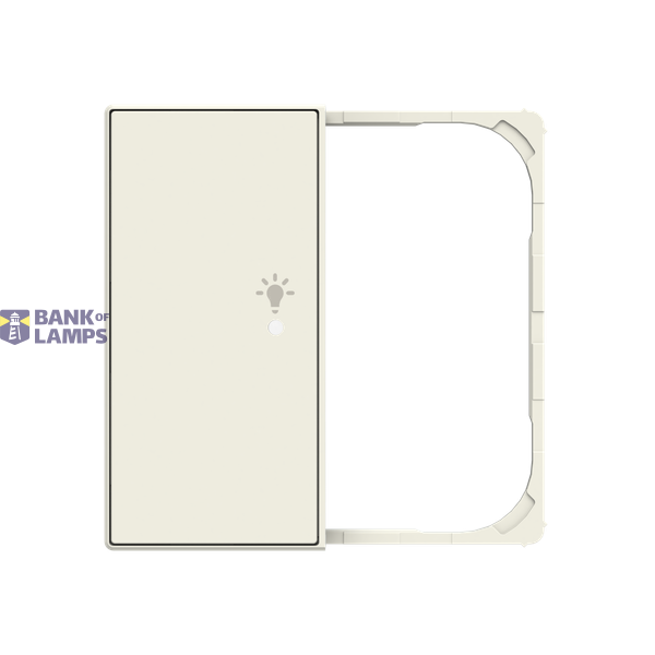 2CLA852642A5101 - ABB image 1