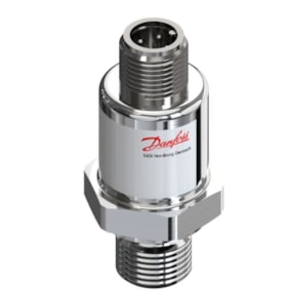 Sensor MBS 1250-3515-C1GB04 image 1