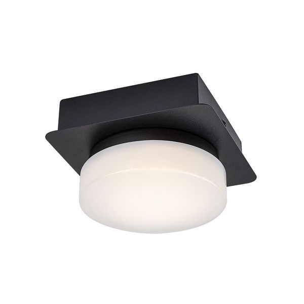 ATTICHUS LED 5W IP44 4000K 75001 image 1