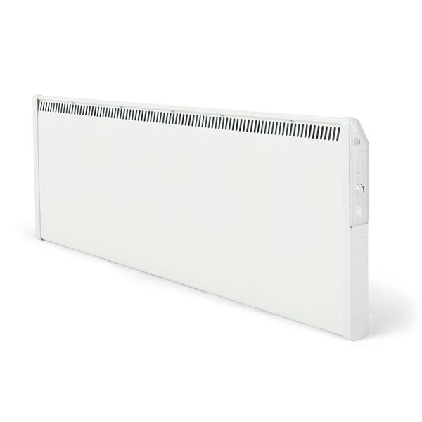 Heater fixed TASO8-BT 800W K 40x110 inc.T- image 1