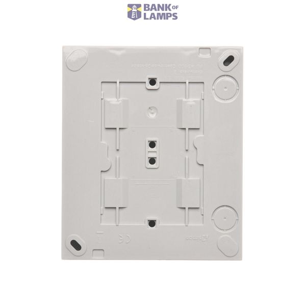 Double USB-A 3.0 data transfer socket, (module), Simon 24, IP20, graphite mat image 1