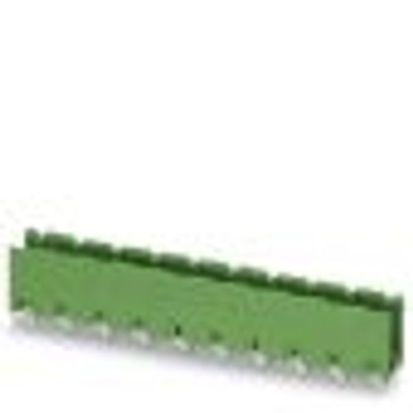GMSTBV 2,5/ 5-G - PCB header image 2